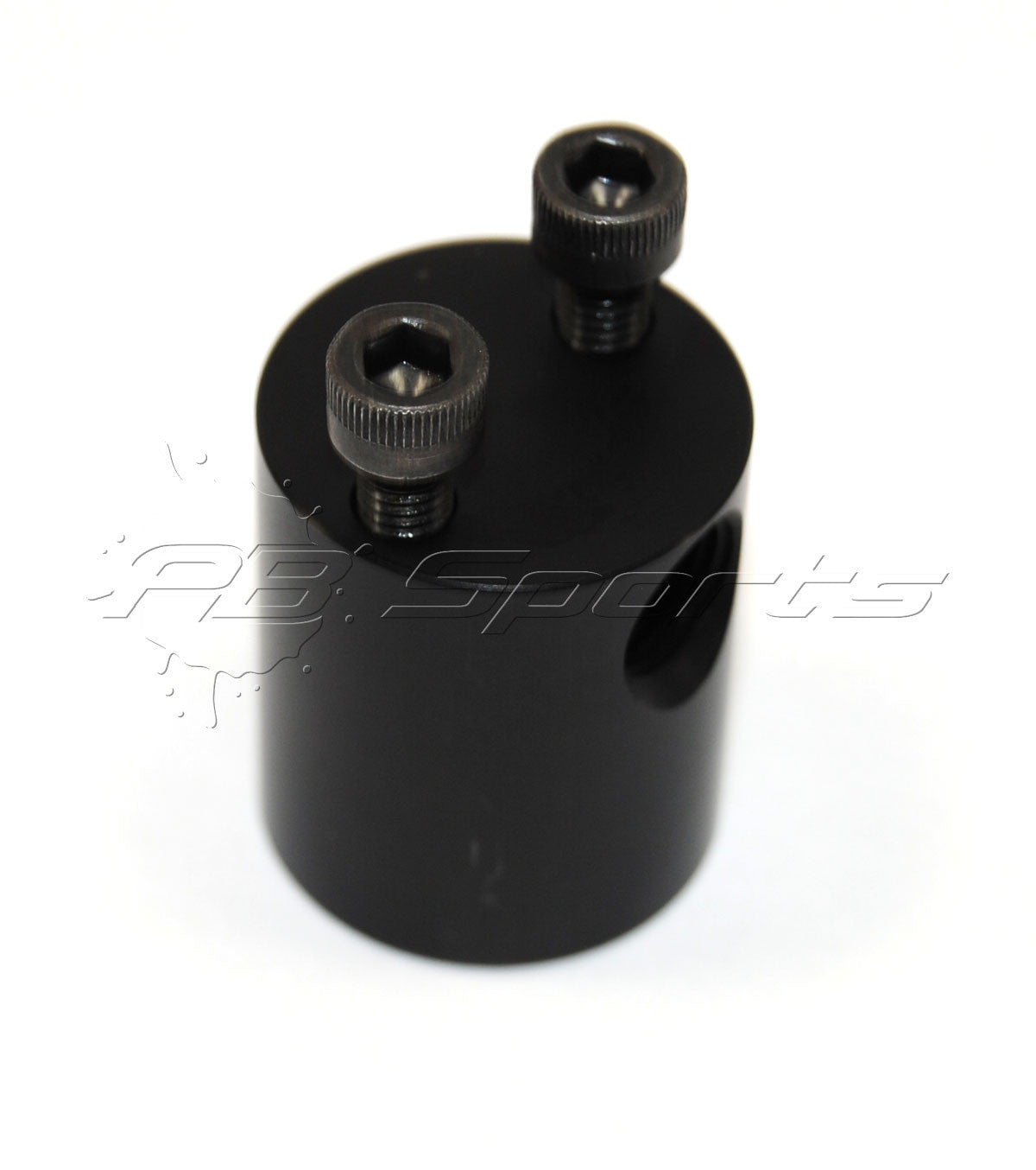 Airgun Designs Automag Vertical ASA - Airgun Designs