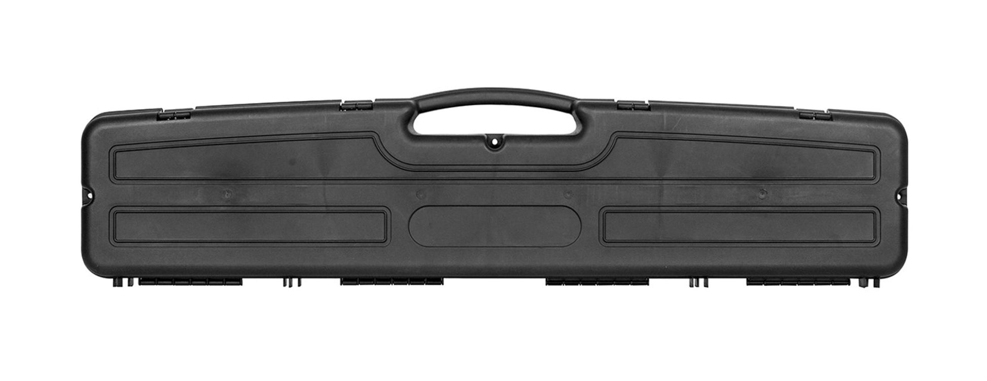 Valken AR-1 Gas Blow Back Airsoft Rifle w/ Integrated 13/3000 Tank Stock - Valken Airsoft