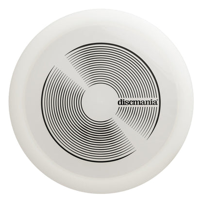 Discmania Active Premium Rockstar Disc - Assorted Specialty Discs