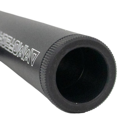 Valken Ammotech Freak Compatible Barrel for Tiberius 8.1/9.1 & FSC Pistol