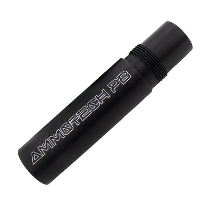 Valken Ammotech Freak to Freak XL Compatible Adapter - Autococker Thread