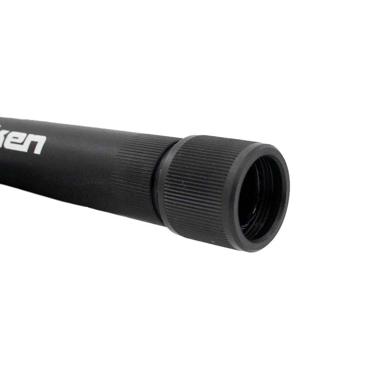 Valken Ammotech TiPX Freak Compatible Barrel w/ Threaded Muzzle & Protector