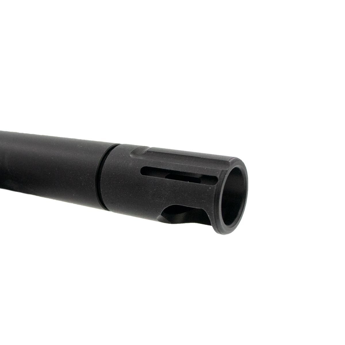 Valken Ammotech ATT25 Freak Compatible First Strike T15 10" Paintball Barrel