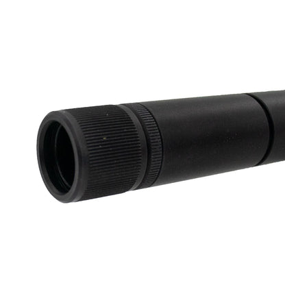 Valken Ammotech ATT25 Freak Compatible First Strike T15 10" Paintball Barrel