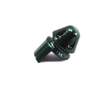 Custom Products Breech Knob for Angel