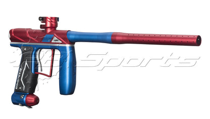 Empire 2014 AXE Pro Marker SE - Dust Red/Blue/Silver - Empire