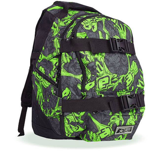 Planet Eclipse Gravel Bag