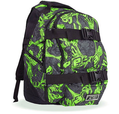 Planet Eclipse Gravel Bag
