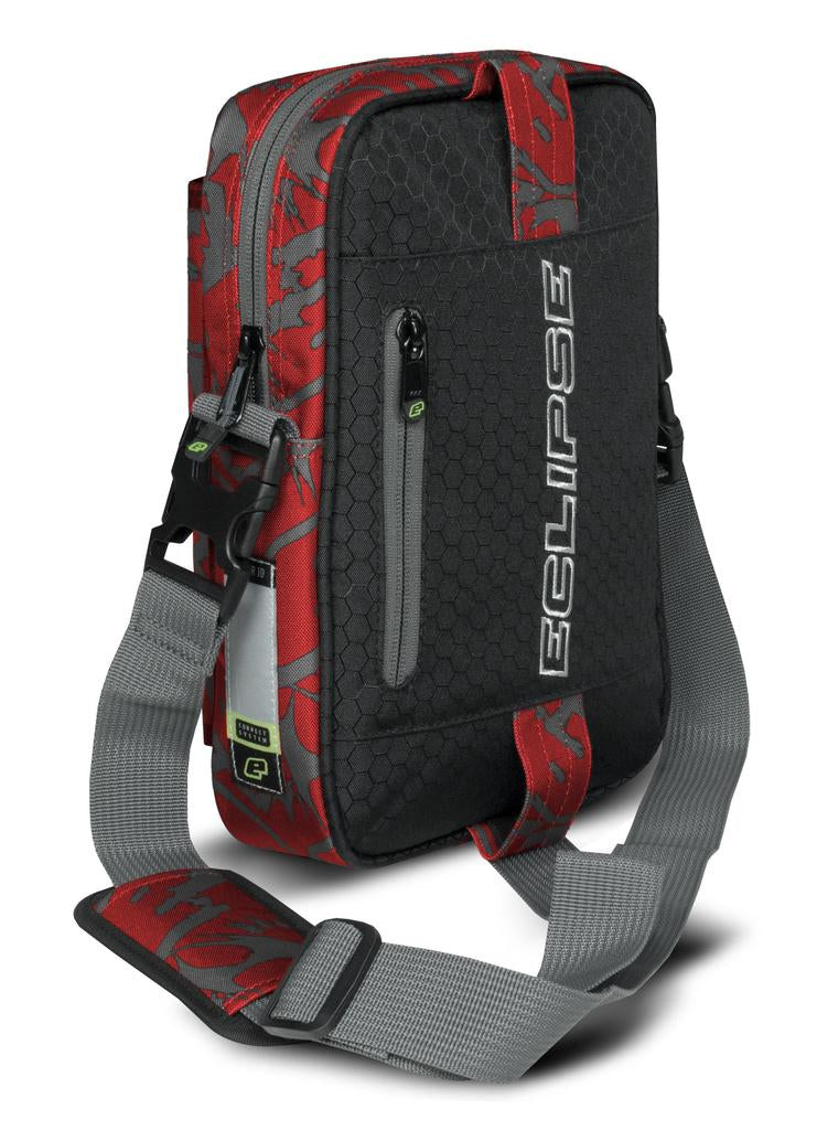 Planet Eclipse GX2 Marker Pack