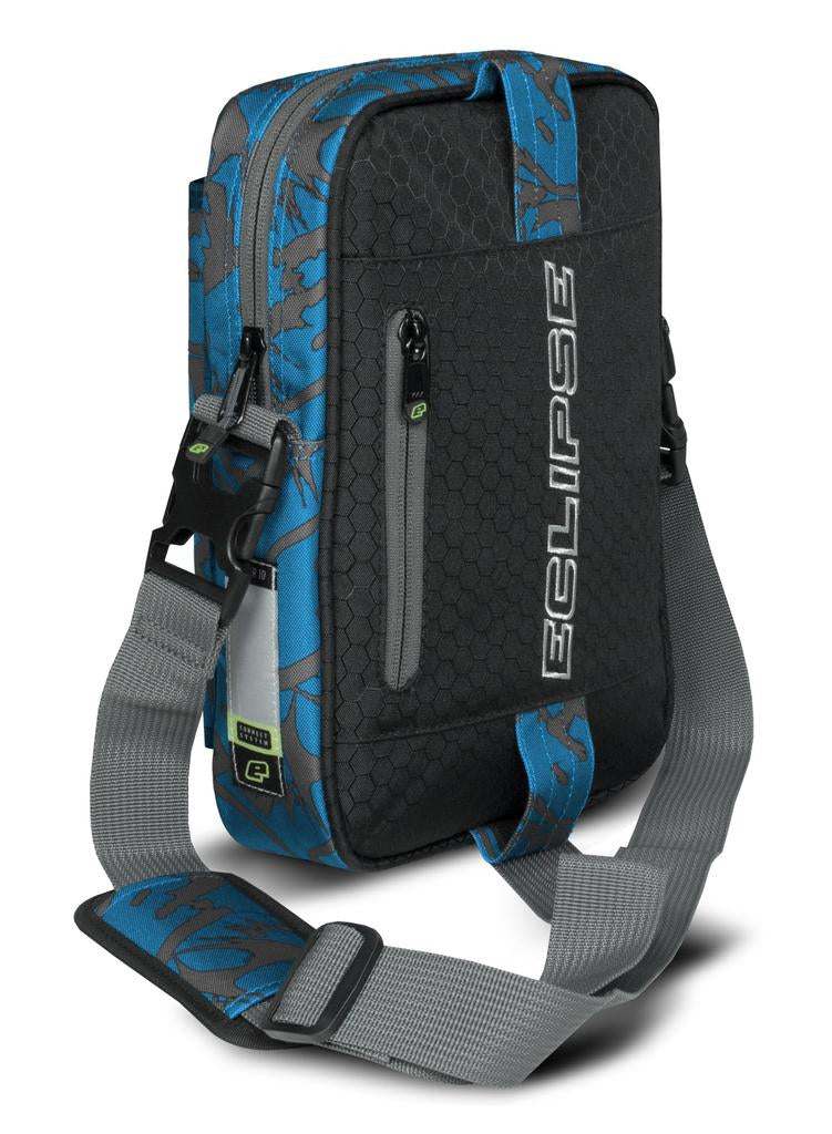 Planet Eclipse GX2 Marker Pack