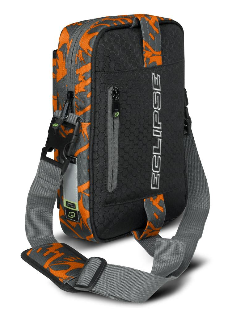 Planet Eclipse GX2 Marker Pack