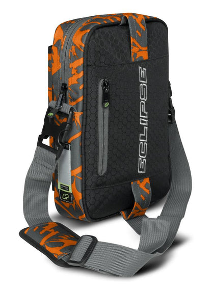Planet Eclipse GX2 Marker Pack