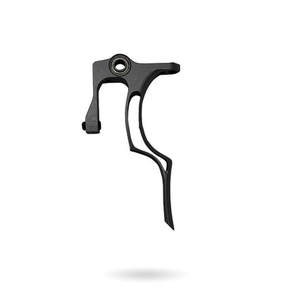 Infamous Shocker AMP Deuce Trigger