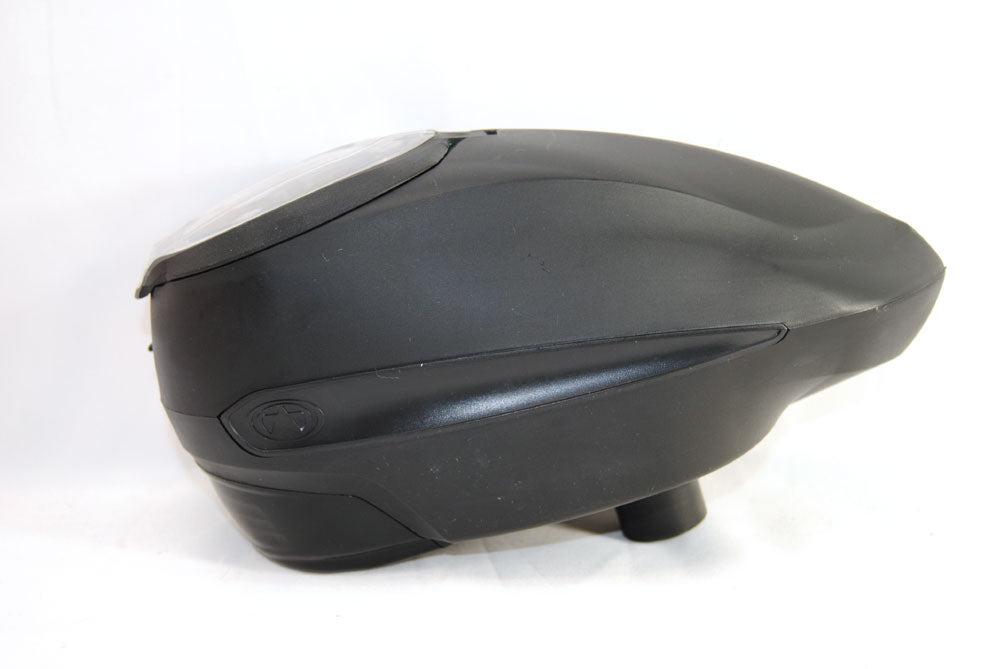 USED G.I. Sportz LVL V1.5 Loader - Black/Black - G.I. Sportz