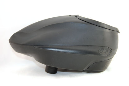 G.I. Sportz LVL V1.5 Loader - Black/Black - G.I. Sportz