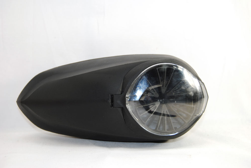 USED G.I. Sportz LVL V1.5 Loader - Black/Black - G.I. Sportz