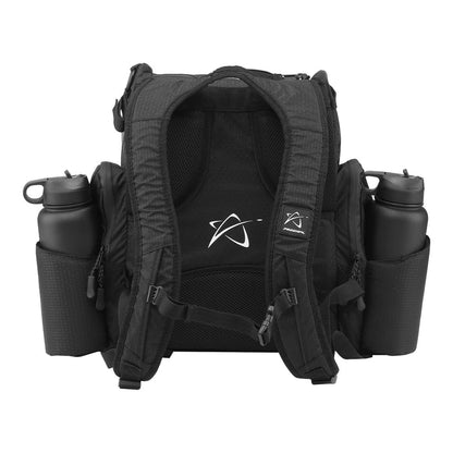 Prodigy BP-2 V3 Disc Golf Backpack