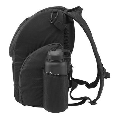 Prodigy BP-2 V3 Disc Golf Backpack