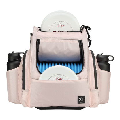 Prodigy BP-2 V3 Disc Golf Backpack