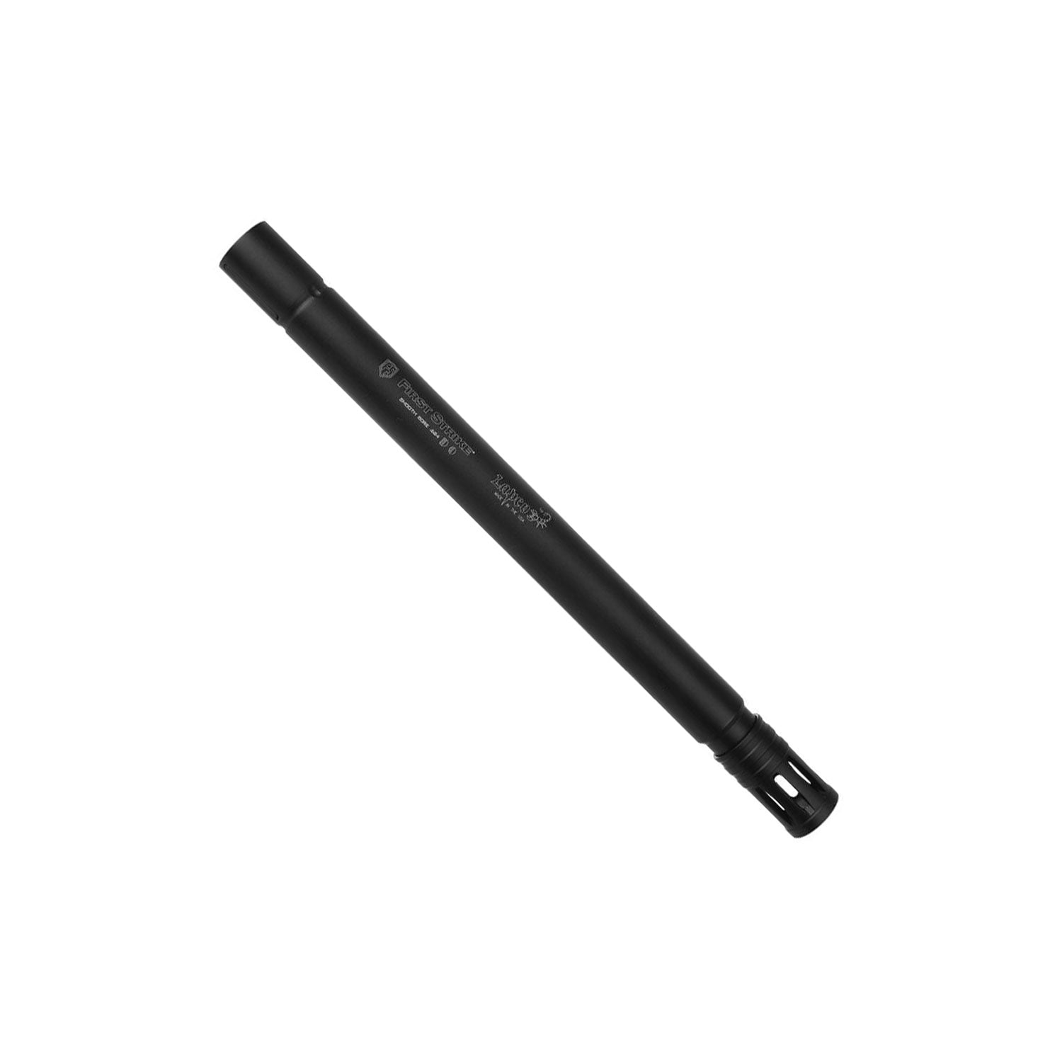 Lapco First Strike T15 12.5" 0.684 Smooth Bore Barrel - Lapco