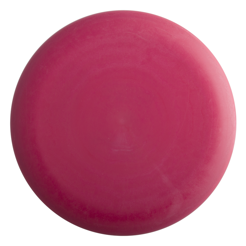 Innova DX Aviar Disc - Bottom Stamped