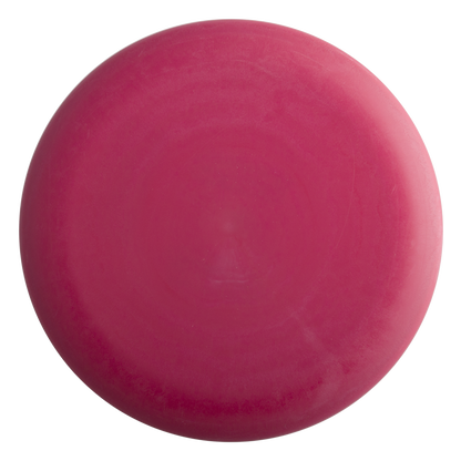 Innova DX Aviar Disc - Bottom Stamped
