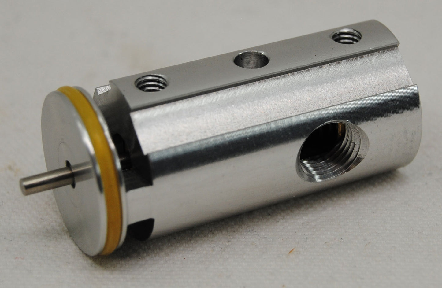 Empire/GI Sportz BT-4 Factory Replacement Complete Valve - Empire Battle Tested