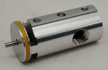 Empire/GI Sportz BT-4 Factory Replacement Complete Valve - Empire Battle Tested