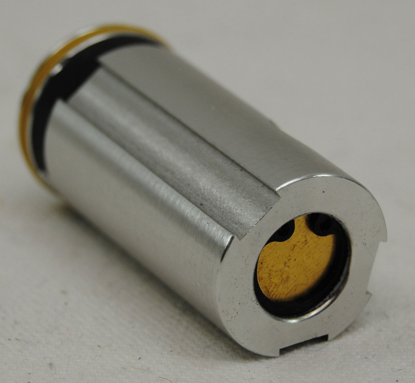 Empire/GI Sportz BT-4 Factory Replacement Complete Valve - Empire Battle Tested