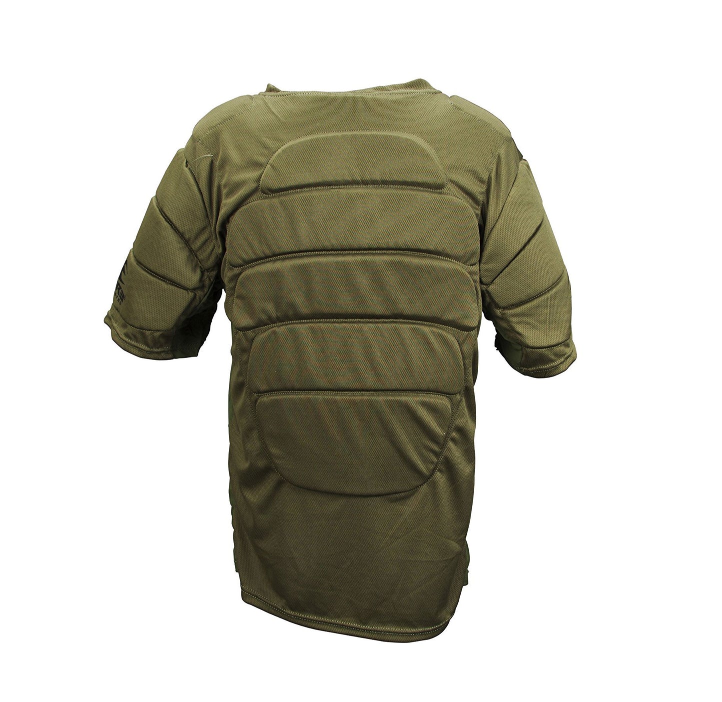 Empire BT Chest Protector Large/X-Large - Empire Battle Tested