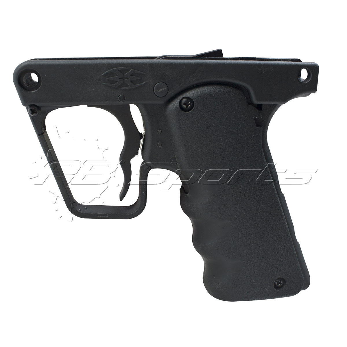 Empire BT Slice E-Grip - Empire Battle Tested