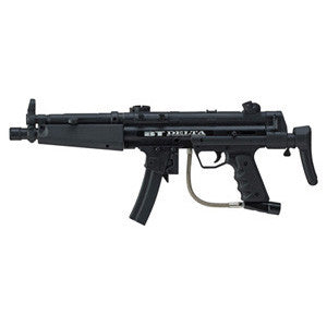 Empire BT Delta Marker - Empire Battle Tested