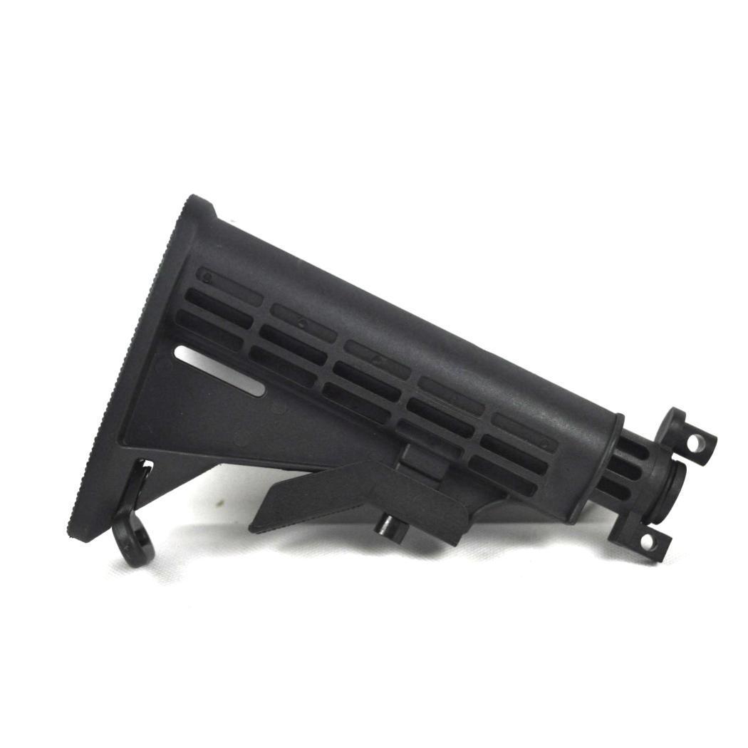 BT Tactical Stock - Empire Battle Tested