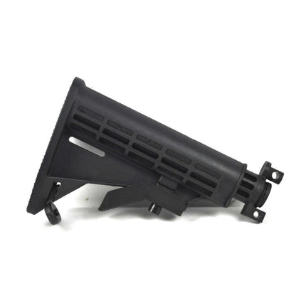 BT Tactical Stock - Empire Battle Tested