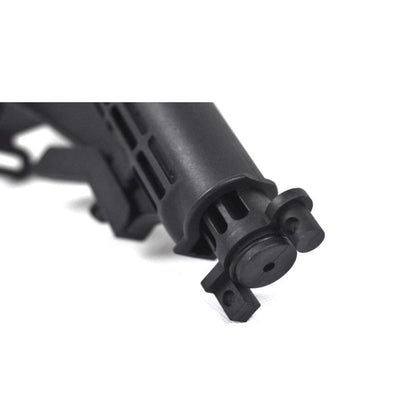 BT Tactical Stock - Empire Battle Tested