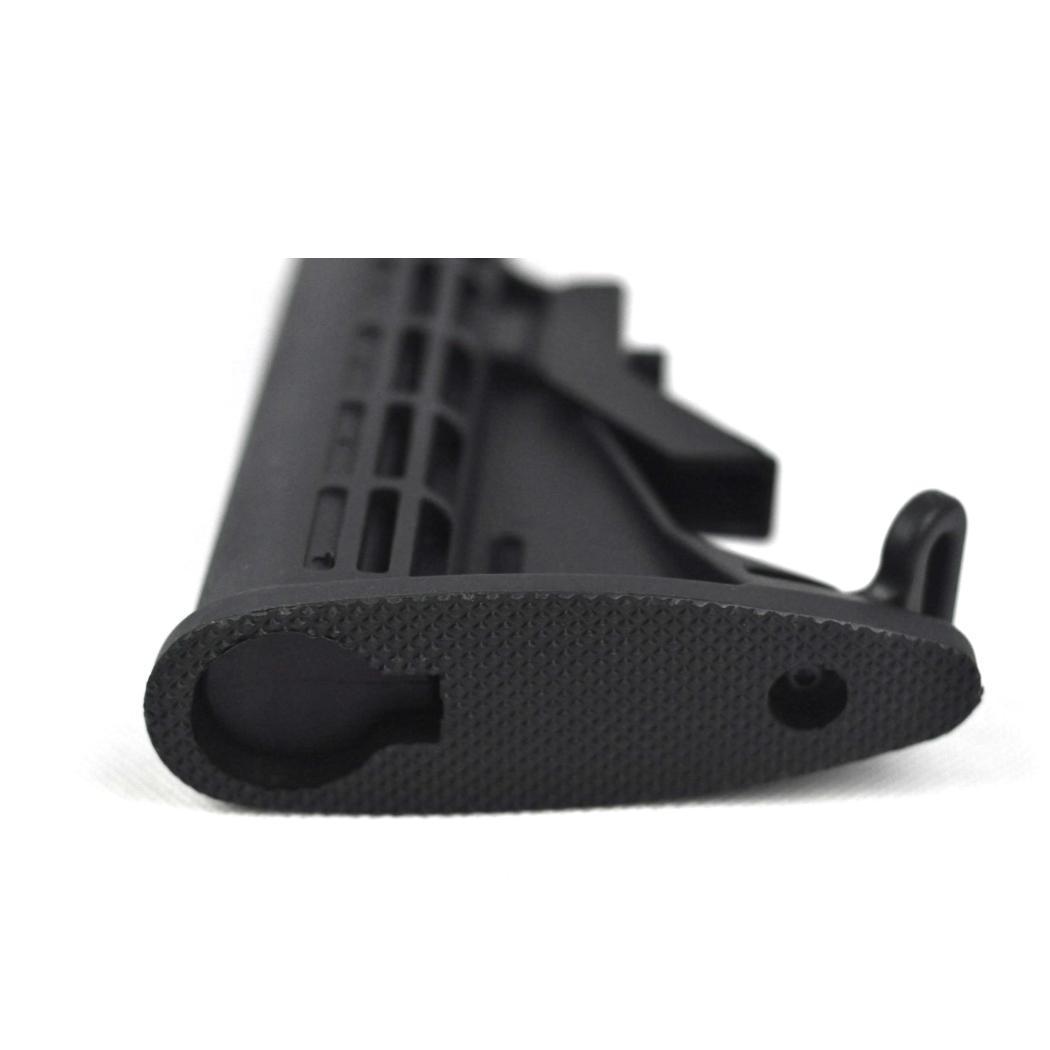 BT Tactical Stock - Empire Battle Tested