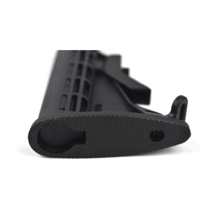 BT Tactical Stock - Empire Battle Tested