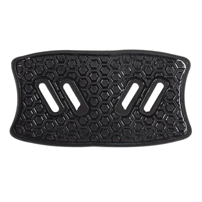 HK Army CTX Goggle Strap Headpad