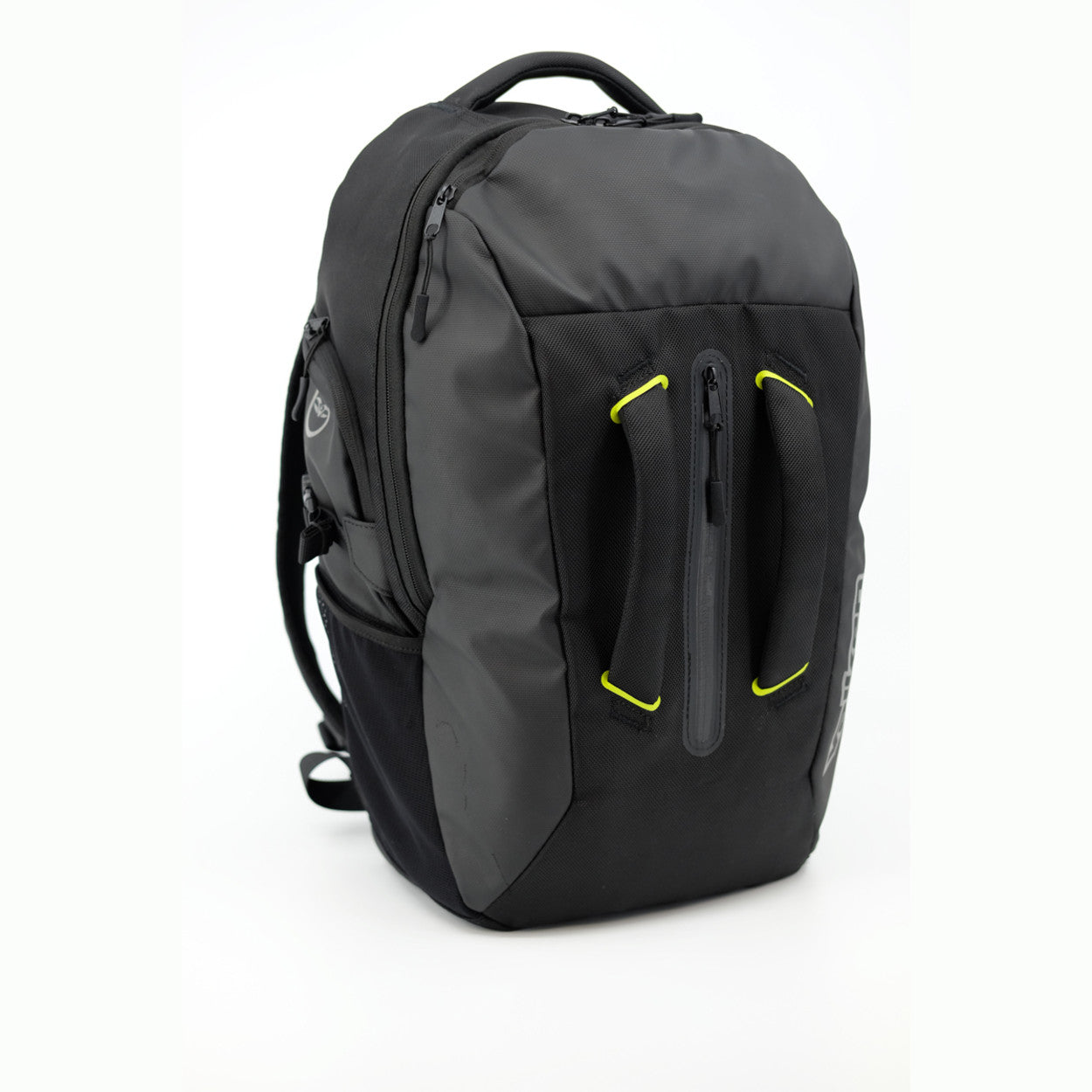 Valken Phantom Gear Bag Padded Backpack Back Pack Holds Laptop and Tablet - Valken