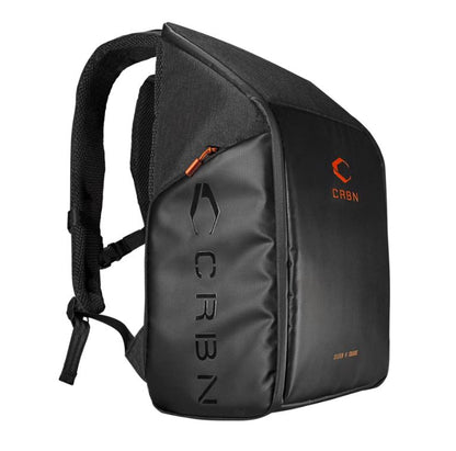 CRBN Carbon Paintball Backpack 19L