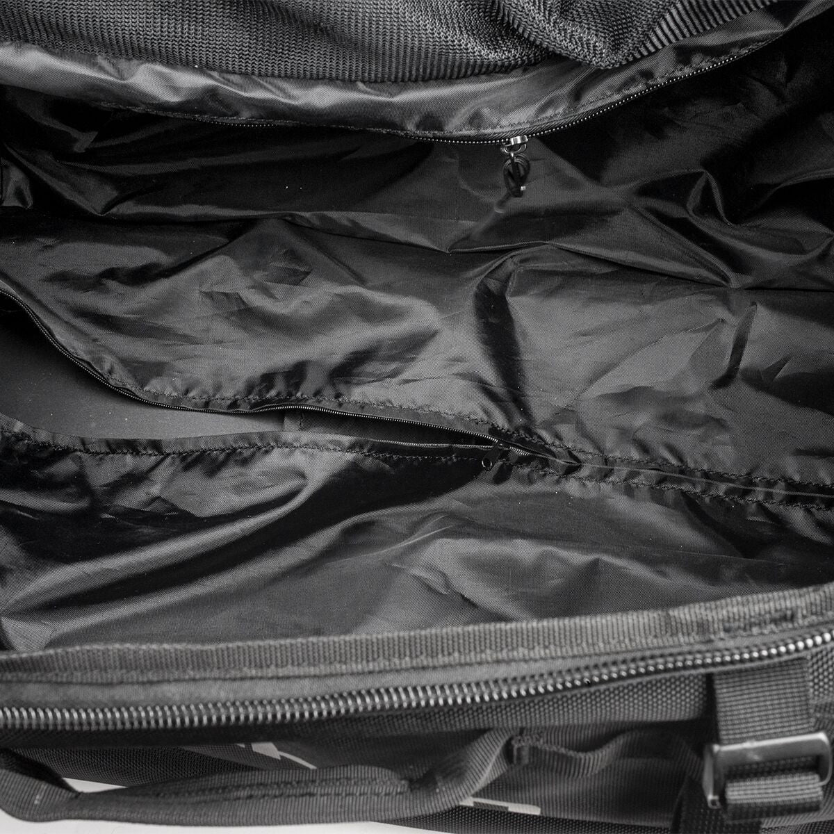 Valken Agility Roller Gear Bag Black - Valken Paintball