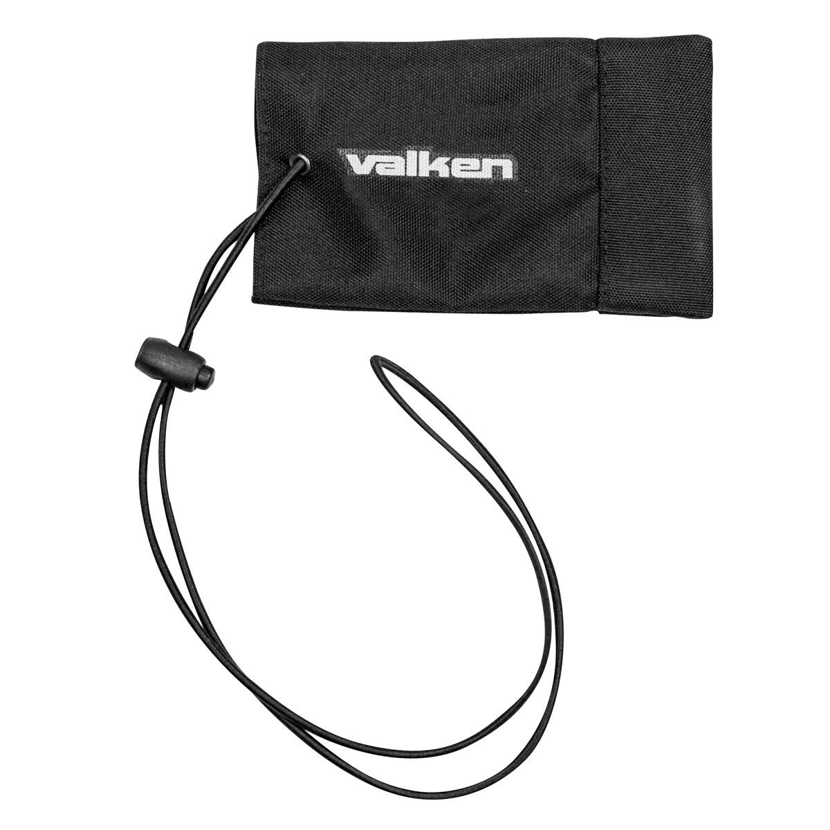 Valken XL Barrel Cover - Black - Valken