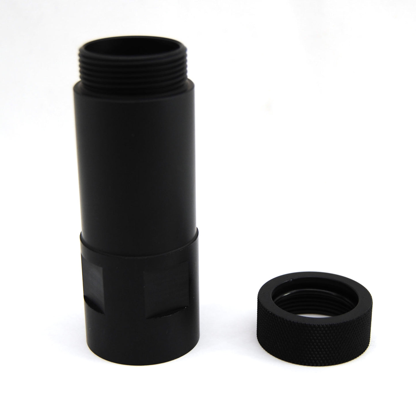 First Strike Barrel Adjust Sleeve 2.0