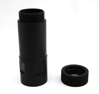 First Strike Barrel Adjust Sleeve 2.0