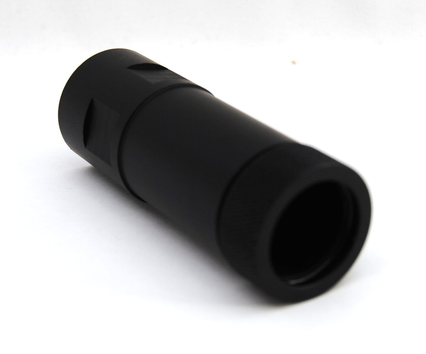 First Strike Barrel Adjust Sleeve 2.0