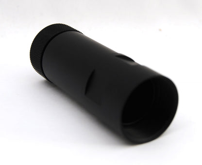 First Strike Barrel Adjust Sleeve 2.0