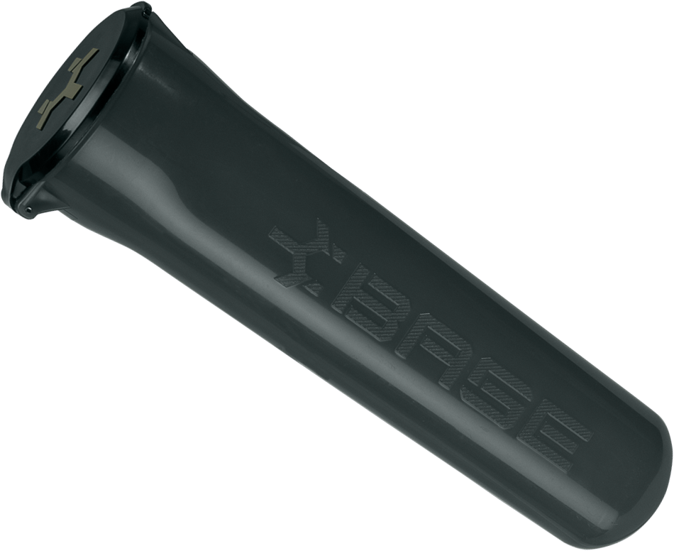 Virtue BASE 150 Pod Smoke - Virtue