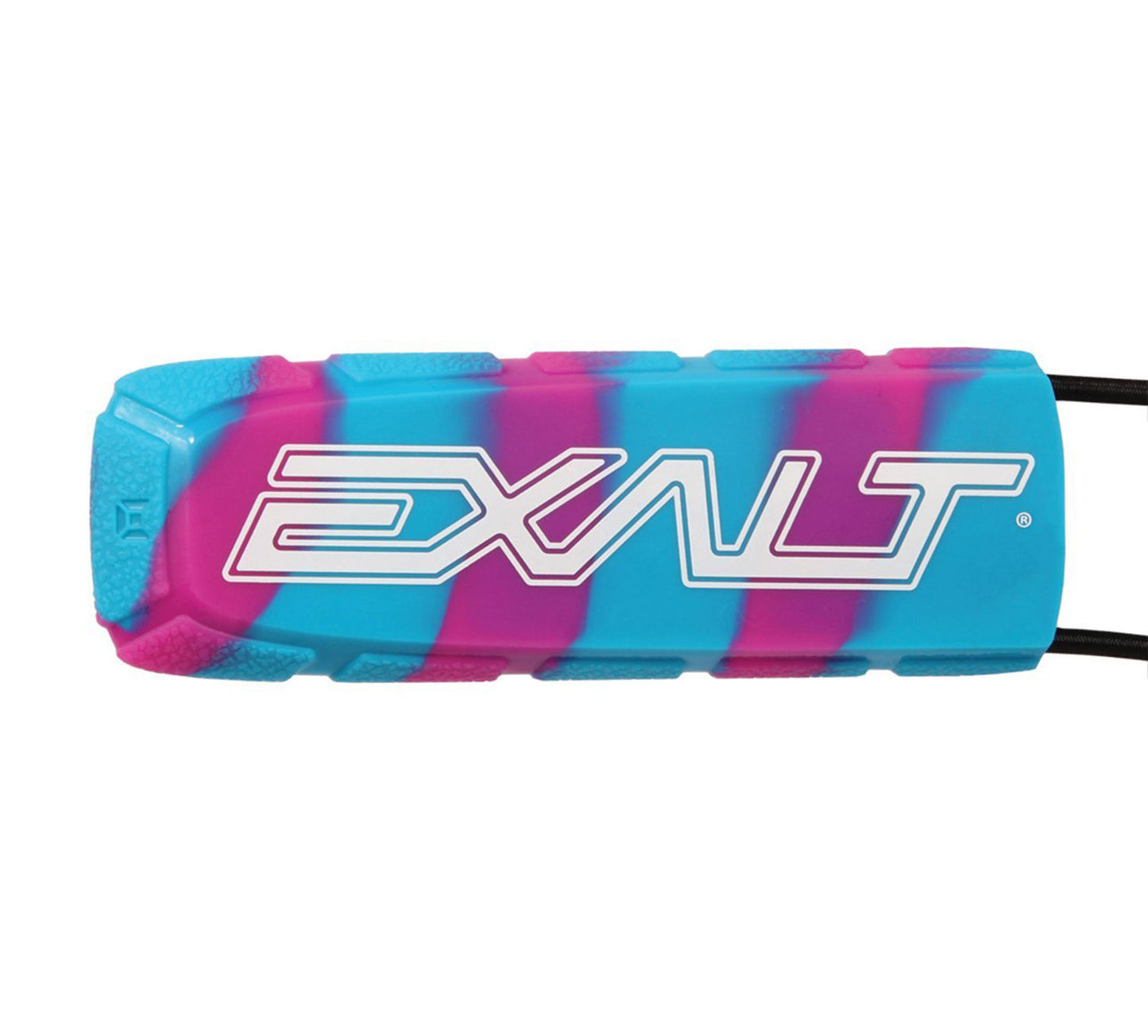 Exalt Bayonet Barrel Cover - Standard Colors