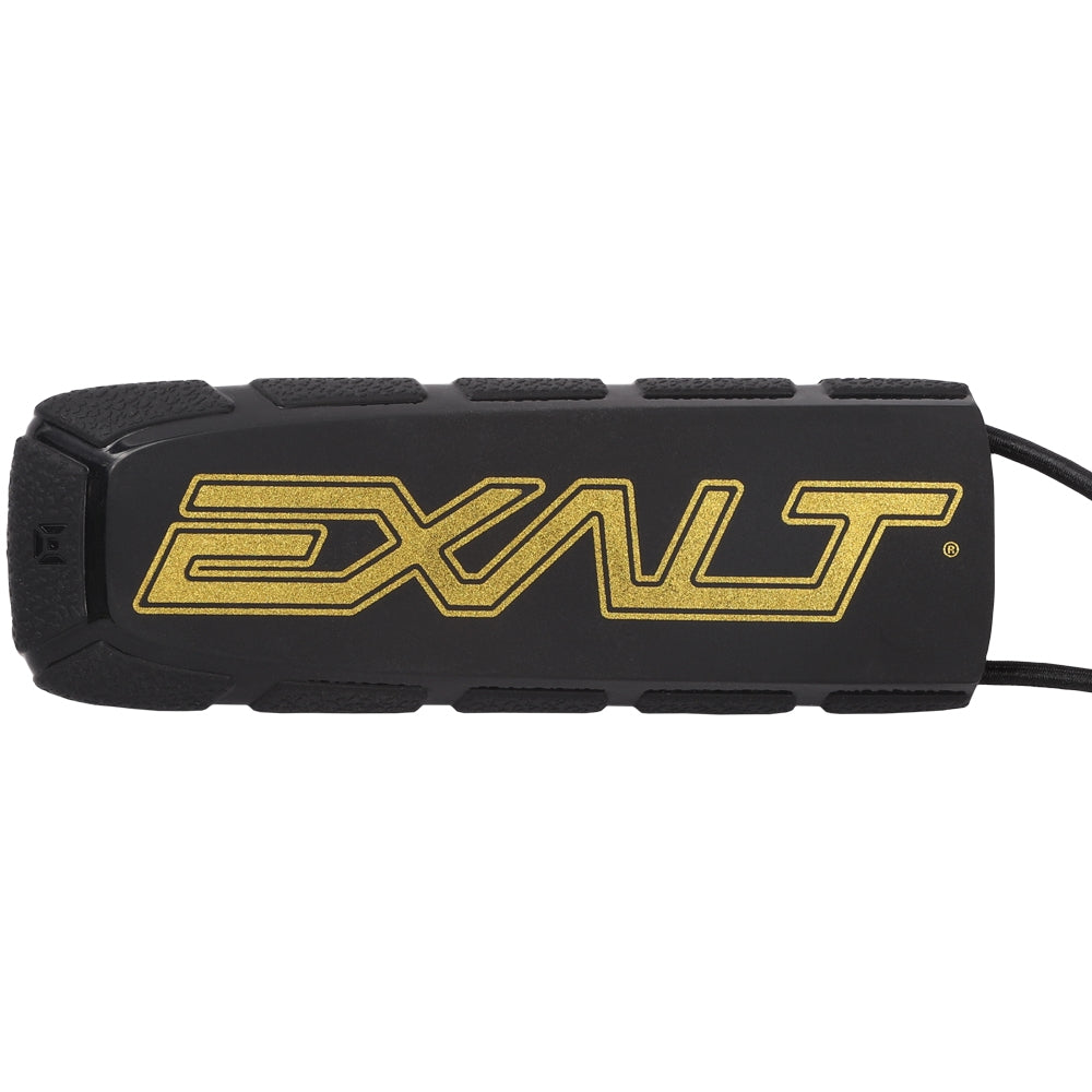 Exalt Bayonet Barrel Cover - Standard Colors