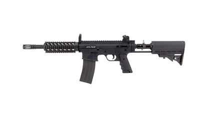 Valken Blackhawk MFG Magfed Paintball Marker - Valken Paintball